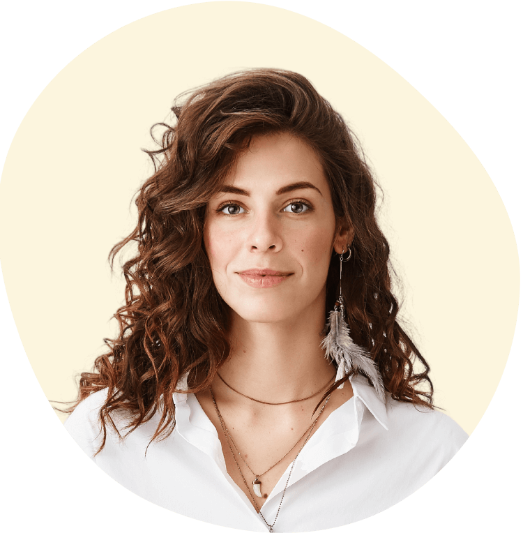 Testimonials - Mershopstore Template