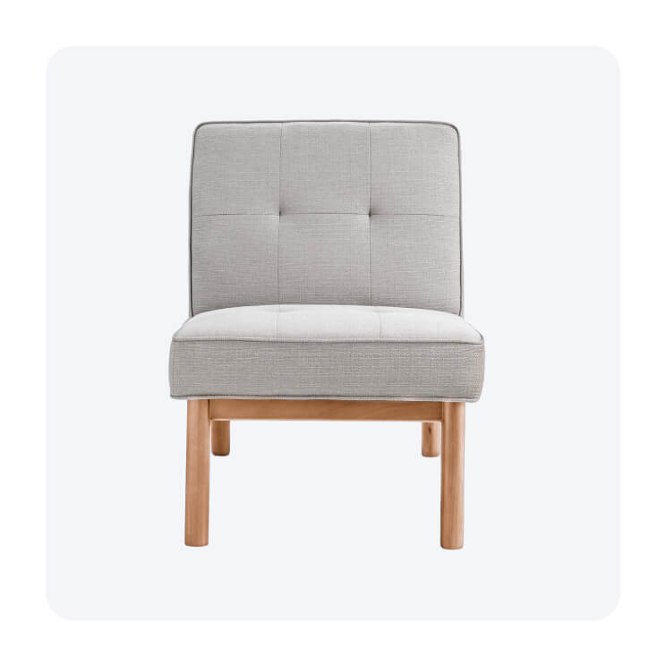 Online Store - Mershopstore Template