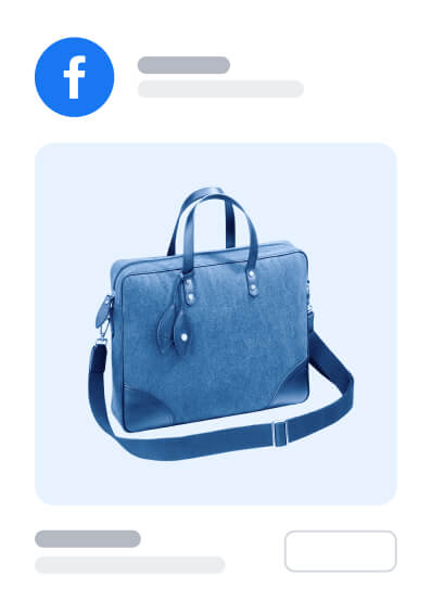 Integrations - Mershopstore Template